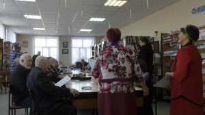 НОВОГОДНЕЕ ЧУДО В КЛУБЕ «СОЗВУЧИЕ» СКАЗКА, МАГИЯ И ТВОРЧЕСТВО