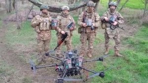 Благодарность Николаю Геннадьевичу