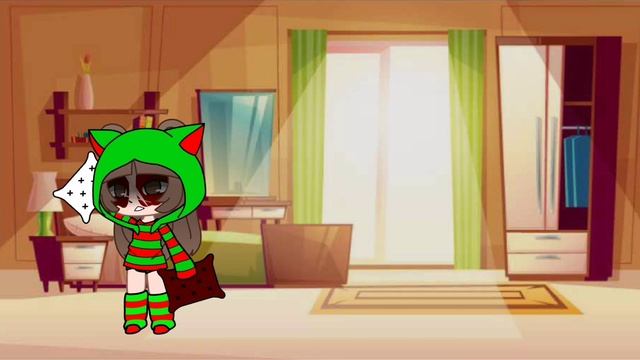 Складывается на похороны младшей сестры смотреть онлайн