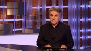 Человек и закон от 26.12.2025 анонс, что будет в эфире