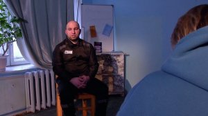 Спецреп_Терроризм ломает жизни,  "ТВ-21+ " от 24.12.2025