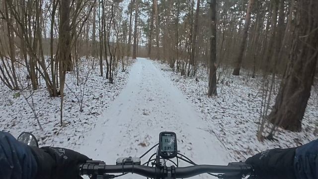 25 декабря смотреть онлайн