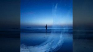 потерянный край