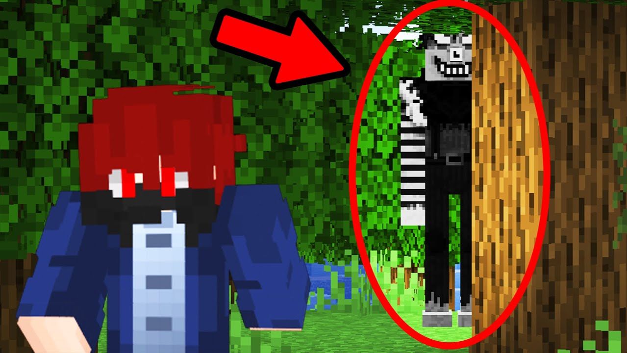 ПРИЗЫВАТЬ ЭТО СУЩЕСТВО NICKY В МАЙНКРАФТ КАТЕГОРИЧЕСКИ ЗАПРЕЩЕНО! Minecraft Дакплей Компот Нуб И Про смотреть онлайн