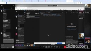 9461331 разработка сайтов урок 1
