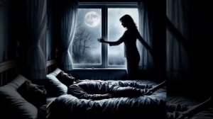 Два мира сон и явь