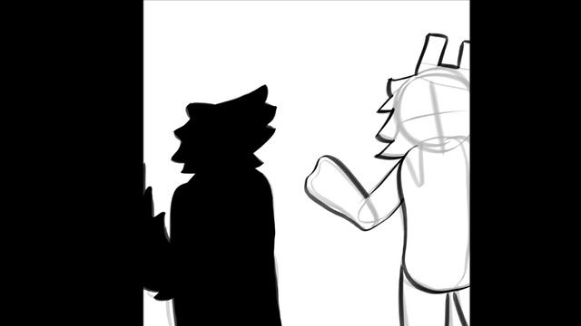 доза....а че за спиной у еррор нуби и еррор 2х4??? смотреть онлайн