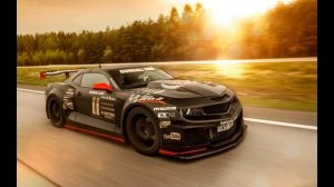 Русская Музыка В Машину 🚗 Новая Клубная Музыка Бас 🚗 Популярные Песни Слушать Бесплатно 2023 🚗