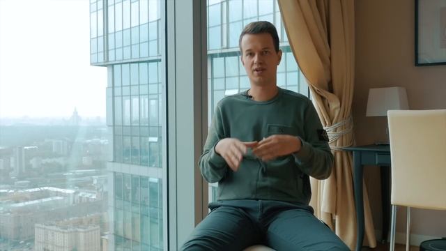 4 ошибки кафе, которые часто совершают предпринимател? смотреть онлайн