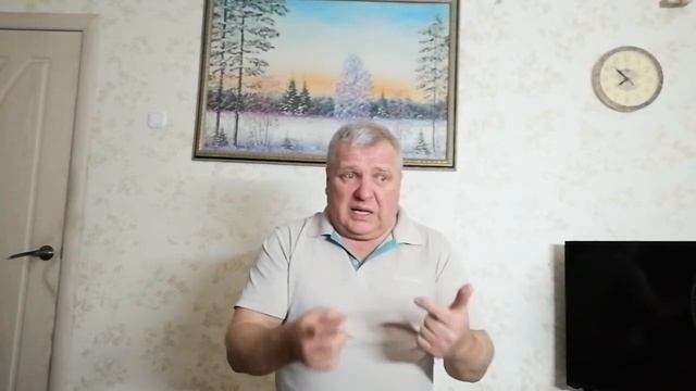 СМЕРТЕЛЬНЫЙ КОКТЕЙЛЬ смотреть онлайн