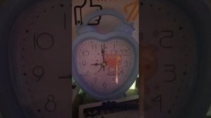 Просто чтоб поговорить💛💛💛