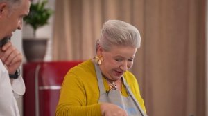 ГОТОВИМ Сигара берек | Куки внуки