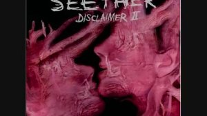 Seether - Hang On
