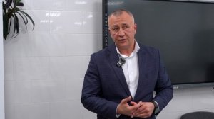 Подготовка персонала: ключ к успеху нашего предприятия