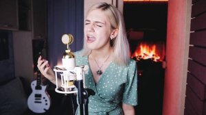 Кипелов - Я свободен   Cover   Musicvedma