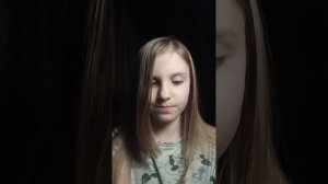 ему бы было хана