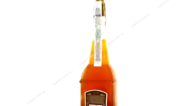 Коктебель "Кутузов", 25 лет смотреть онлайн