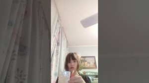 проверка лайфхаков как зделать стилус