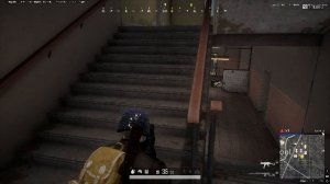 PLAYERUNKNOWN'S BATTLEGROUNDS 2025.12.25 - 20.32.45.21