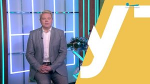 «Золотой глобус», «Манюня: детство Ба», «Киберслав», «Сделано в Корее»