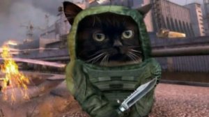 играю в майнкрафт в мини игры