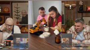 #нельзясмеяться #смехсводой #можносмеяться #смешно #юмор #вода #жиза #смех