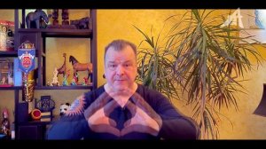 Есть ли эволюция