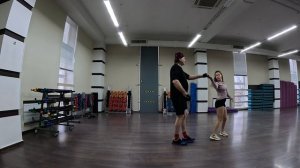 2025-12-26, (005), ZOUK, fitness, Father★STAR Vale★STAR, Exhibition, Show, Dance, GX011581