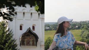 FЛОГ: в Звенигород одним днем и сборы арт-клуба 📍2025