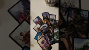 хочет ли он быть со мной ❓💯❓💯