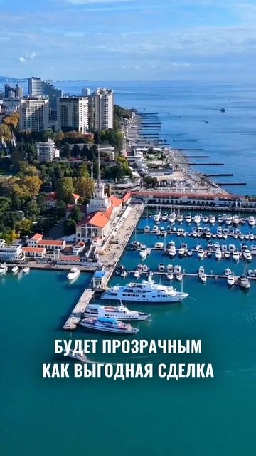 Друзья, с наступающим Новым годом и Рождеством! 🎄✨ смотреть онлайн