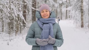 Отзыв Юлии | Внутренняя Свобода. Глубокое Понимание