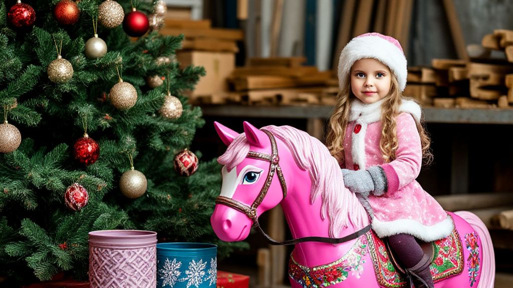 Производство Дренажных ПВХ труб