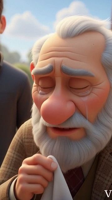 ЧЕГО ЖЕ ВЫ ПЛАЧЕТЕ смотреть онлайн