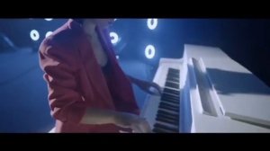 Mateos & Emilyn - All That I Want