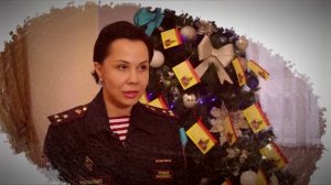 Анонс выпуска программы «Гвардейцы» декабрь 2025