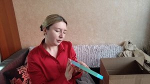 ЗАКАЗ ФАБЕРЛИК 19/2025 КАТАЛОГА #fabelic