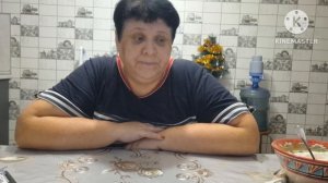 ЗАГОТОВКА ДЛЯ ТОРТА 🎂 БИСКВИТ И ПЕСОЧНЯ ОСНОВА.