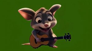 ОЗВУЧКА Делом займись_1_encoded