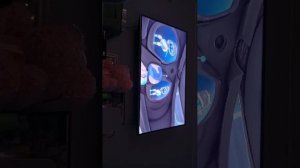 стрим на плейстейшне