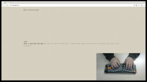 Слепой набор. Поддержка формы (2025-12-26 20-27-42)