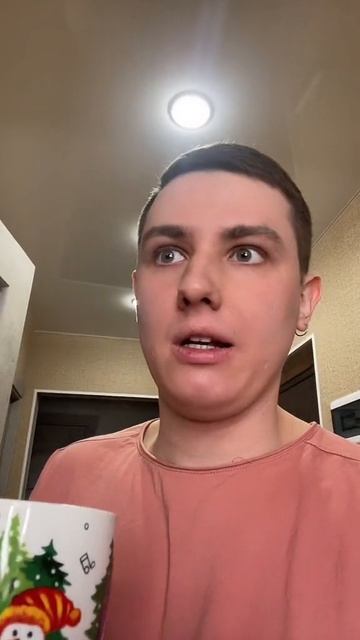 Настя пришла в гости 😂 смотреть онлайн