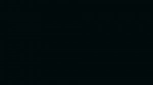 🔴 Inka Kristian - Live 🔴 #meditationmusic #soundhealing #relaxingmusic #nativeamericanflutemusic