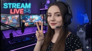 🔥Rise of the Tomb Raider: Лара Крофт и её новые приключения!