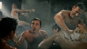 Неуловимые мстители