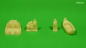 Колонизаторы Catan Первопроходцы и пираты Правила [get.gt]