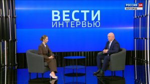 В Белгородской области в 2025 году более тысячи раненых получили медицинскую помощь