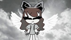 Чоо лови ангел :0