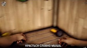 песня привет сосед на русском