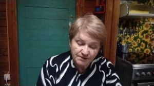 Чтение на ночь/Полезные травы для сердца/о гипертонии и народные рецепты/солянка «Похмельная»рецепт.